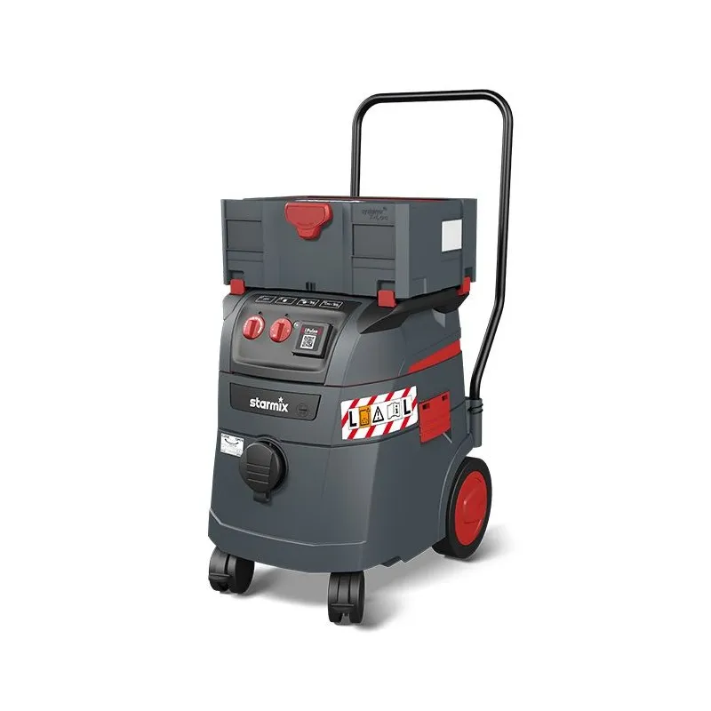 /webPImages/categories/aspirapolvere ipulse l - 1635 top (1).webP